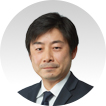 小林 哲也
